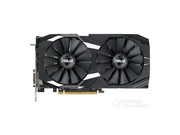 ˶ DUAL-RX580-O8G