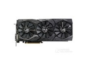 ˶ ROG-STRIX-RX580-T8G-GAMING