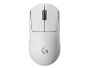 ޼ G Pro X Superlight