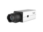  DS-U32W