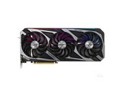 ˶ ROG-STRIX-RX6700XT-O12G-GAMING