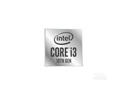 Intel i3 10300