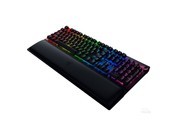 Razer ڹѸ֩V3߰е