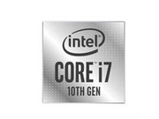 Intel i7 10710U