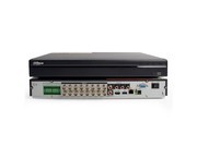  DH-HCVR5216A-V5(22TBӲ)