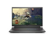  G15(i7 11800H/16GB/512GB/RTX3060)