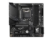  С B560M AORUS ELITE