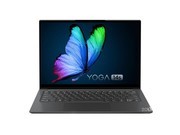  YOGA 14s 2021(i5 11300H/16GB/512GB/)
