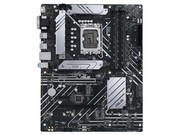 ˶ PRIME B660-PLUS D4