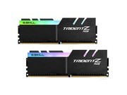 ֥ ù 32GB216GBDDR4 3200F4-3200C16D-32GTZR