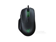 Razer Basilisk˹RGBòϷ