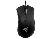 Razer ߾Ӣ RGBò Ϸ