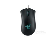 Razer ɫƹϷ