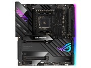 ˶ ROG CROSSHAIR VIII EXTREME