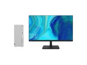  510 Pro 2022(i7 12700F/16GB/256GB+1TB/MAX100/27Ӣ)