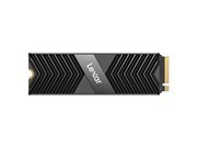 ׿ɳ NM800PRO 2TB/װ棩