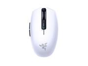 Razer ᪴ V2ɫ