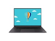 е Code10(i7 11800H/32GB/1TB/)