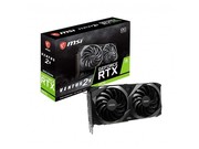 ΢ GeForce RTX 3070 VENTUS 2X