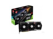 ΢ GeForce RTX 3070 GAMING Z TRIO 8G LHR