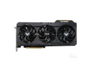 ٷл 󸶿Сʱ˶ TUF-RTX3060-12G-GAMING