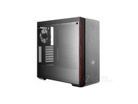 MasterBox MB600L͸棩