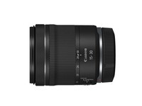 RF15-30mm F4.5-6.3 IS STM