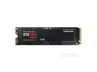 三星970 PRO NVMe M.2（1TB）