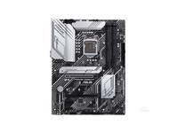 华硕PRIME Z590-P