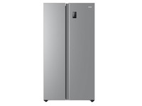 海尔BCD-535WGHSSEDS9