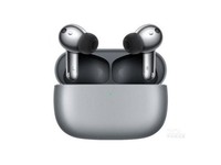 荣耀Earbuds 3 Pro