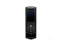 VERTU 经典复刻SIGNATURE（3GB/32GB/全网通）