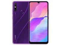 华为畅享20e（4GB/64GB/全网通）