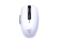 Razer 八岐大蛇 V2白色版