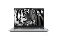 联想小新 Air 14 2021(i5 1135G7/16GB/512GB/MX450)