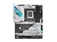 华硕ROG STRIX Z690-A GAMING WIFI