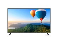 Redmi 智能电视 A50