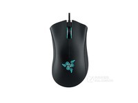 Razer ɫƹϷ
