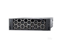 װ PowerEdge R940 ʽ(Gold 5117/32GB/1.2TB)