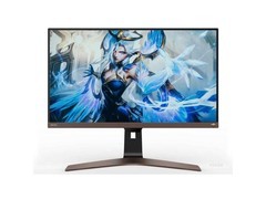 ����EW2880U