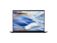 ThinkPad X1 Carbon 2021(i7 1165G7/16GB/512GB/����/LTE��)
