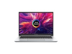 ��˶��ηPro 14 2022 ������(R7 6800H/16GB/512GB/RTX3050)