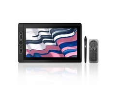 Wacom DTH-W1321L 13.3Ӣ��/i7