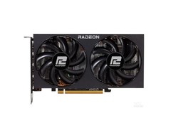 ��ѶFighter AMD Radeon RX 6600 8GB GDDR6