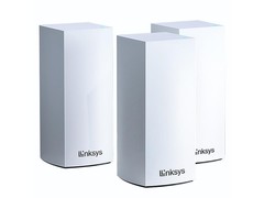 LINKSYS MX2000 ��ֻװ��MX2003��