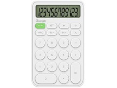 �㲩N31660-W