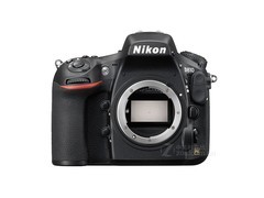 �῵D810(����)