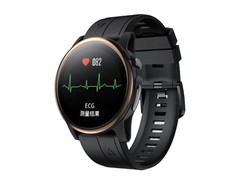 dido Y81S PRO�����