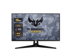 ˶TUF Gaming VG289Q1A