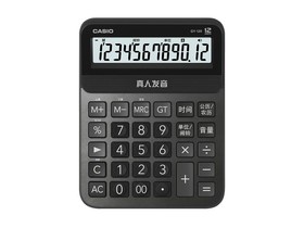 ����ŷGY-120-GD